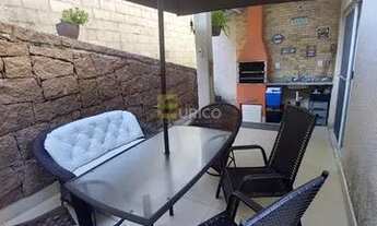 Imagem: Casa à venda no Condomínio Villaggio Imperiale