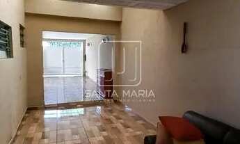 Imagem 3: Casa (térrea na rua) 3 dormitórios/suite, cozinha planejada