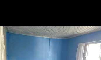 Imagem 7: Casa em São Carlos/SP