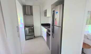 Imagem: Locação Apartamento 2 Dormitórios - 74