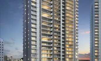 Imagem: Garden com 3 Dormitorio(s) localizado(a)