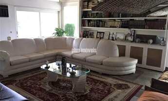 Imagem 2: EXCELENTE SOBRADO NO JARDIM GUEDALA. CONFIRA!