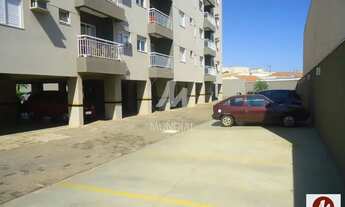 Imagem 6: Apartamento (tipo - padrao) 2 dormitórios/suite, cozinha planejada, elevador, em condomíni