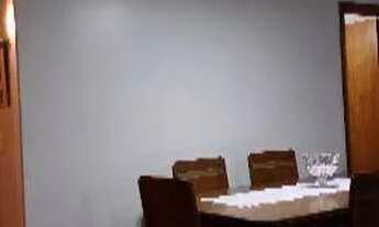 Imagem 5: Apartamento residencial à venda, Centro, Ribeirão Preto