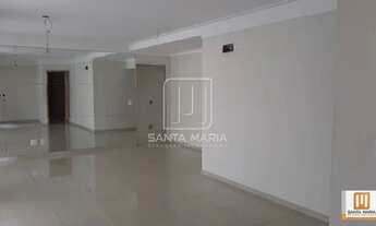 Imagem 3: Apartamento (tipo - padrao) 3 dormitórios/suite, cozinha planejada, portaria 24 horas, ele