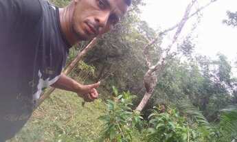 Imagem 4: Terreno Benevides 50× por 100×