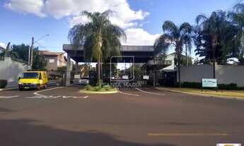 Imagem: Casa (diversos) 3 dormitórios/suite, portaria