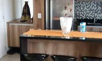 Imagem 5: Apartamento com 2 dormitórios à venda, 60 m² por R$ 500.000,00 - Vila Mazzei - São Paulo/S