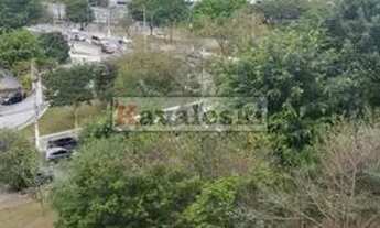 Imagem 5: Lindo Apartamento com 3 dormitórios 1 suite 2 wcs 2 vagas Lazer - Próx Metrô