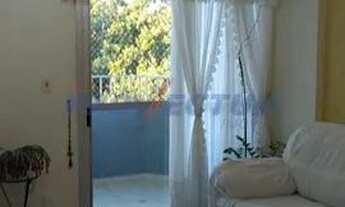 Imagem 3: Apartamento - Parque Taquaral - Campinas