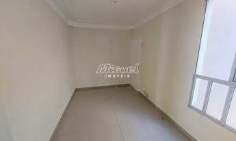 Imagem 2: Apartamento para aluguel, 2 quartos, Santa Terezinha - Piracicaba