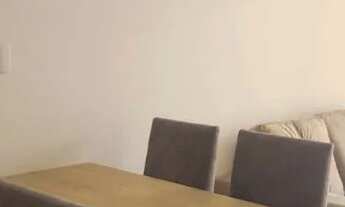 Imagem 6: Flat com 1 quarto para alugar, 50 m² por R$ 1.903/mês - São Mateus - Juiz de Fora/MG