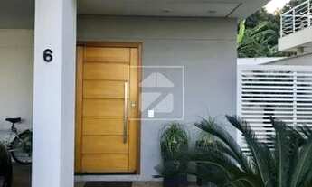 Imagem 2: Casa - Parque Taquaral - Campinas