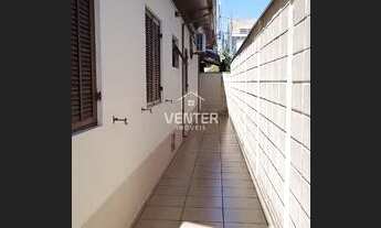 Imagem 7: Casa para venda e locação, Condomínio Jardim das Hortências, Taubaté, SP