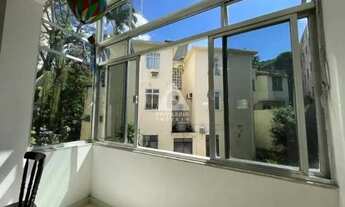 Imagem 4: 3 quartos, reformado, vaga, tipo casa