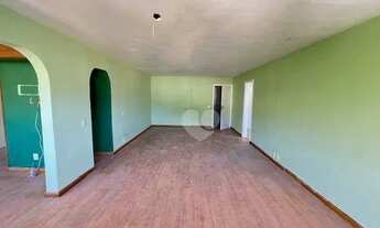 Imagem 4: Cobertura à venda, 126 m² por R$ 2.999.000,00 - Lagoa - Rio de Janeiro/RJ