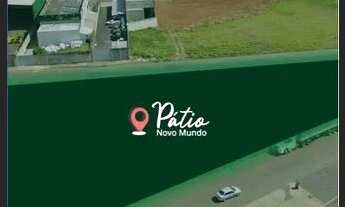 Imagem 5: Galpão comercial para venda - Ótima localização!