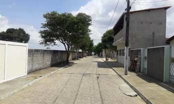 Imagem 5: LOTE COM VALOR PROMOCIONAL, ENTRE CONTATO PARA SABER MAIS