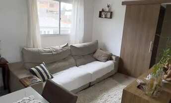 Imagem 4: Ótimo apartamento a venda no Alta Vila