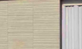 Imagem: Casa no Maiobão