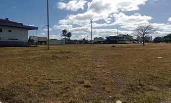 Imagem 2: Venda ou Incorporação - Lote de 1250m² - Escriturado - Setor Sul Comercial Gama