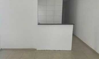 Imagem 2: Vendo casa no guara