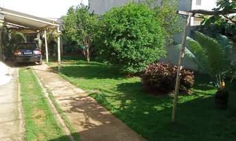 Imagem 4: Casa no granja ouro branco contagem