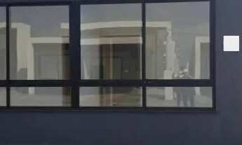 Imagem: Vendo casa no condomínio mangata 3/4 sendo