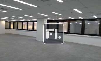 Imagem 2: Conjunto, 535 m² - venda por R$ 6.000.000,00 ou aluguel por R$ 55.499,90/mês - Bela Vista