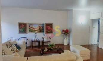 Imagem 5: Linda Casa de Alto Padrão com 3/4