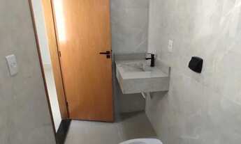 Imagem 3: CÁSA RESIDENCIAL VIDA NOVA