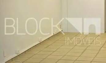 Imagem 2: Recreio dos Bandeirantes