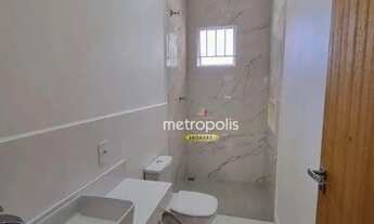 Imagem: Casa à venda, 270 m² por R$ 1.295.000,00