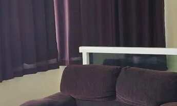 Imagem 7: Granja Familiar natal e ano novo indisponível