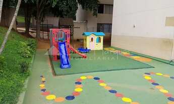 Imagem 5: Apartamento venda no Jaguaré