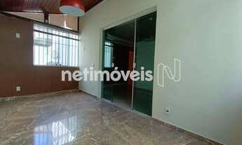 Imagem 4: Venda Área Privativa Itapoã Belo Horizonte