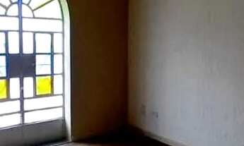 Imagem 15: Belos Sobrados a venda Conjugados melhor localização Campesina