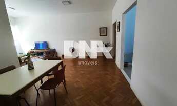 Imagem 2: Apartamento - / Residencial / Copacabana