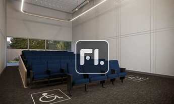 Imagem 6: Conjunto, 438 m² - venda por R$ 9.000.000,09 ou aluguel por R$ 65.072,29/mês - Paraíso - S