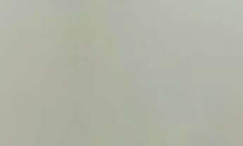 Imagem 6: Condomínio Allegro Térreo com Garden Grande - Aceita Financiamento