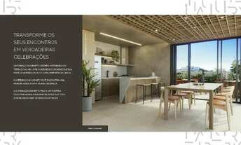 Imagem 4: Condomínio Attrium Icaraí - Rua Presidente Backer, nº 250, Icaraí - Niterói/RJ