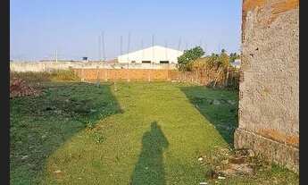 Imagem 7: Casa em Santo Amaro