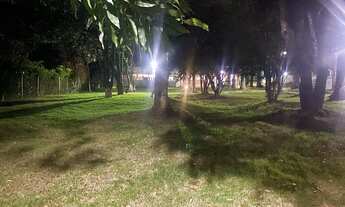 Imagem 2: Sitio para confraternização,aniversário,festas