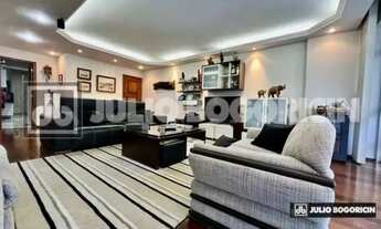 Imagem 6: Rua Cícero Gois Monteiro 4 dormitórios com varanda 3 vagas na escritura