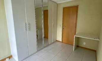 Imagem 7: Ótima Cobertura Duplex - 2 quartos - Freguesia - Jacarepaguá