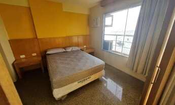 Imagem 5: Yacht Coast _ 52m2 _ VISTA MAR DEFINITIVA LIGA 9 8 7 4 8 3 1 0 8 DIEGO9989F dhulk