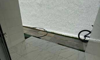 Imagem 7: Apartamento em Bairro Novo com Rooftop