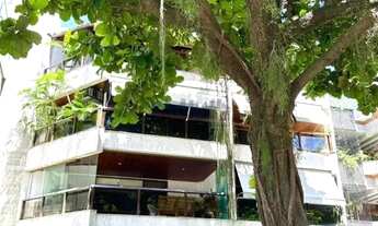 Imagem: Jardim Oceânico