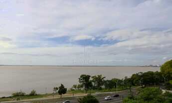 Imagem 2: Cobertura 3 quartos (1 suíte) no Praia de Belas