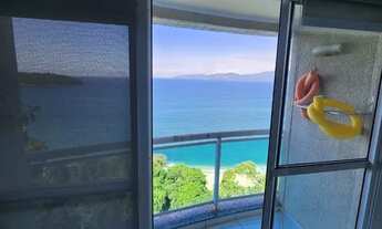 Imagem 4: VITOR LOPES Vende Temos o imóvel ideal para seu final de semana - Confira !!!